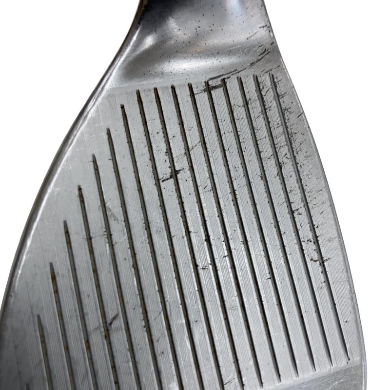 �u�n�j�d�x�@�r�o�h�m�@�l�h�k�k�d�c�@�r�l�P�O�@�c�A�[�N�����@�U�O°�^�O�W°�l