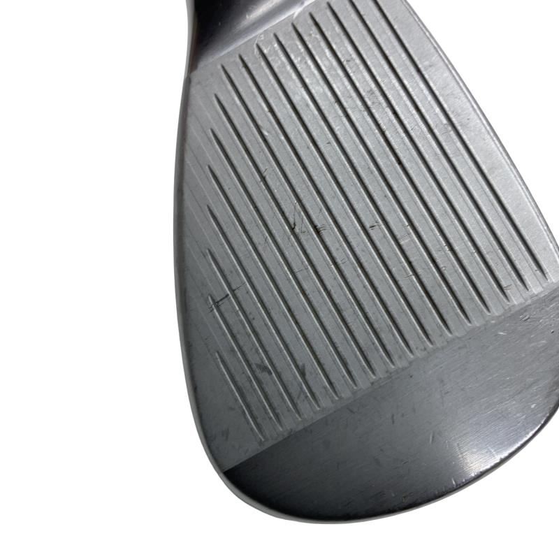 �u�n�j�d�x�@�r�o�h�m�@�l�h�k�k�d�c�@�r�l�X�@�c�A�[�N�����@�T�O°�^�P�Q°�e