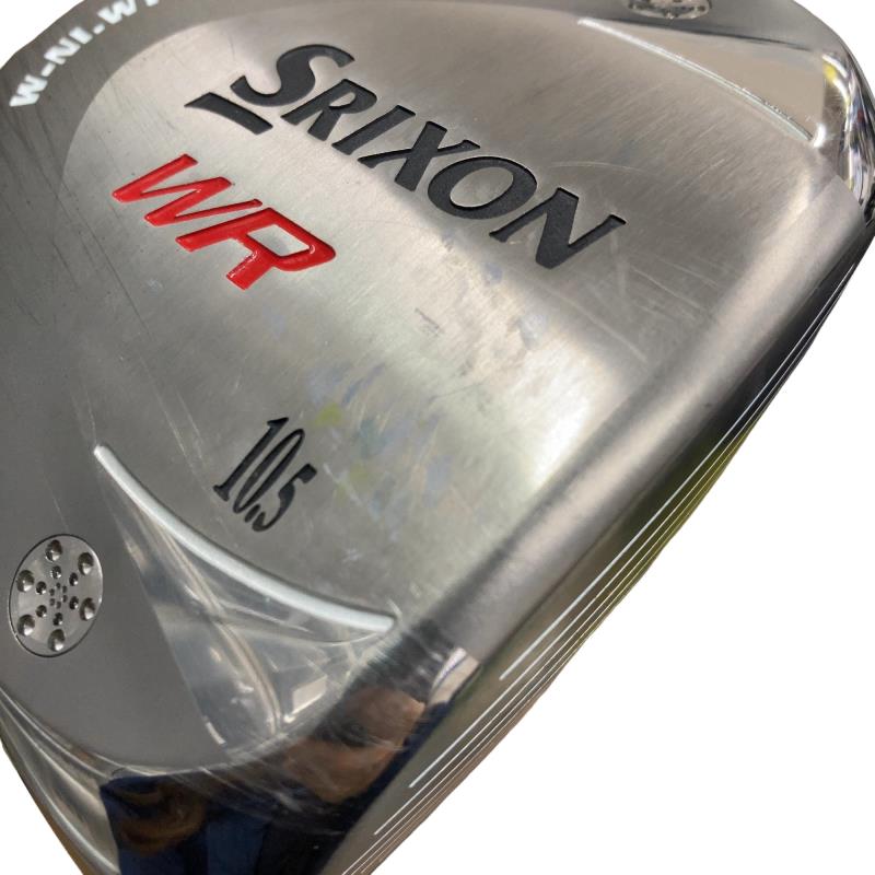 �r�q�h�w�n�m�@�v�q�@�P�O�D�T°