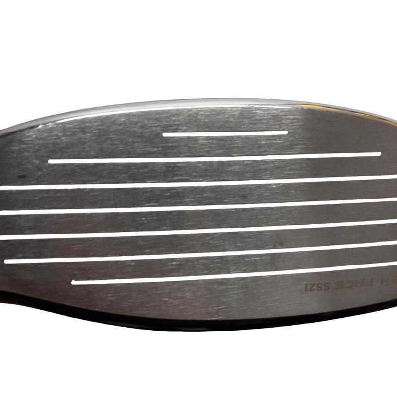 �d�o�h�b�@�l�`�w�@�e�`�r�s�@�t�T