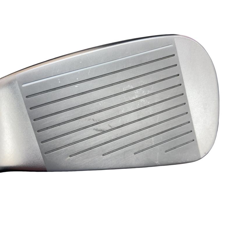 ���c���@�t�S