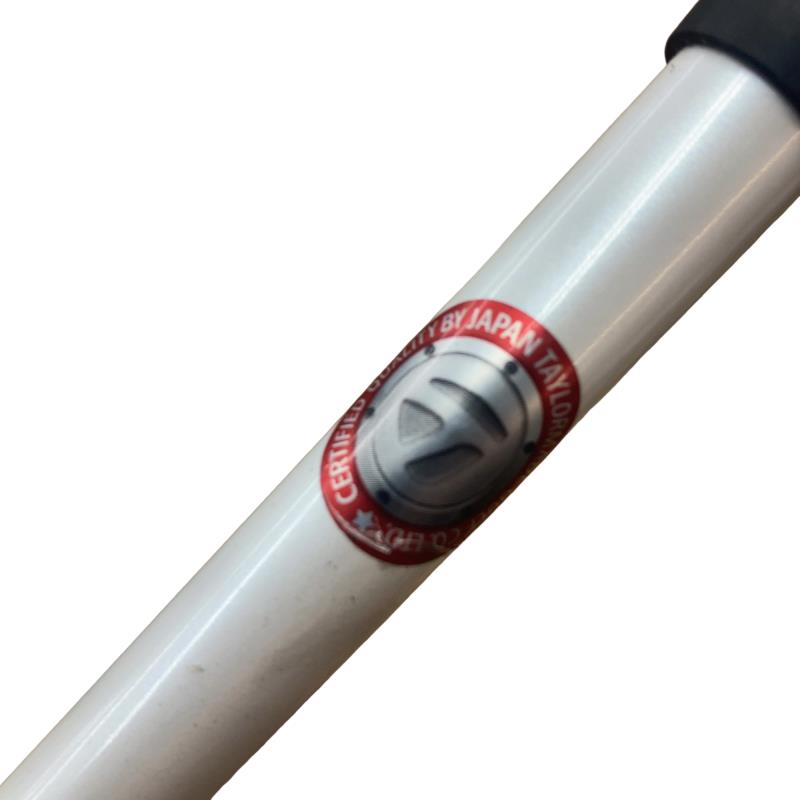 �r�k�c�q�@�R�v