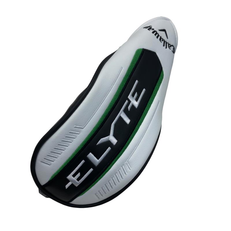 �d�k�x�s�d�@�l�`�w�@�e�`�r�s�@�R�v