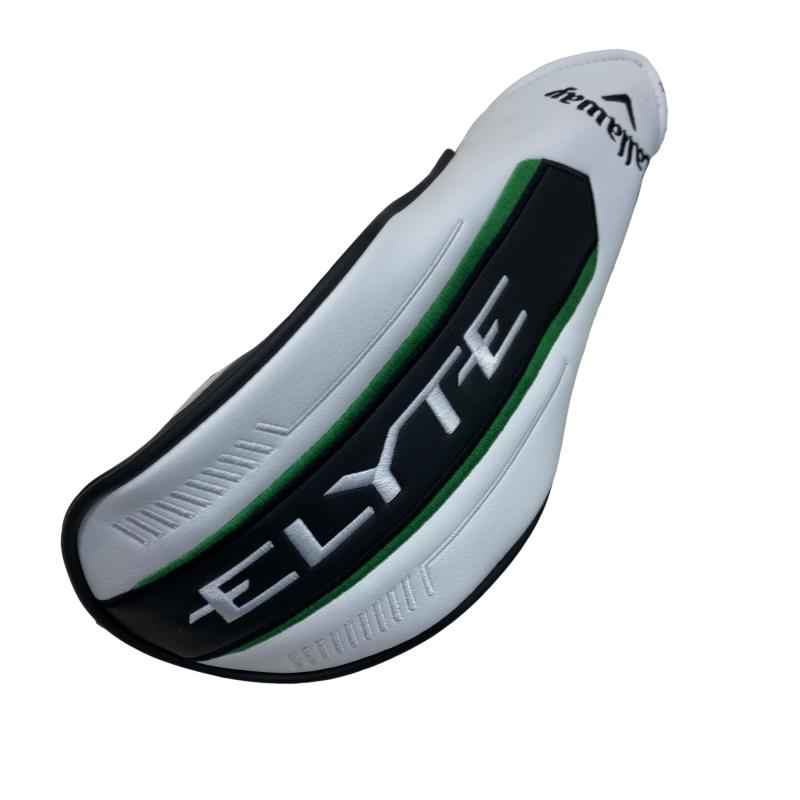 �d�k�x�s�d�@�l�`�w�@�e�`�r�s�@�T�v