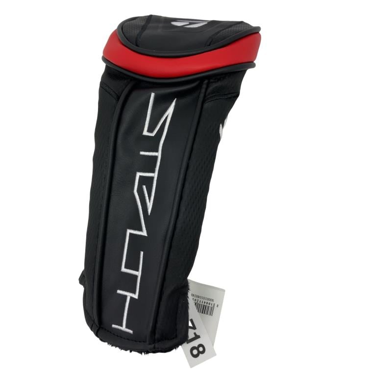 �r�s�d�`�k�s�g�@�o�k�t�r�{�@�R�v