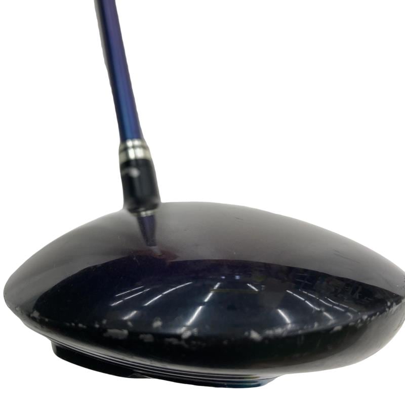 �w�w�h�n�i�Q�O�P�S�j�@�R�v