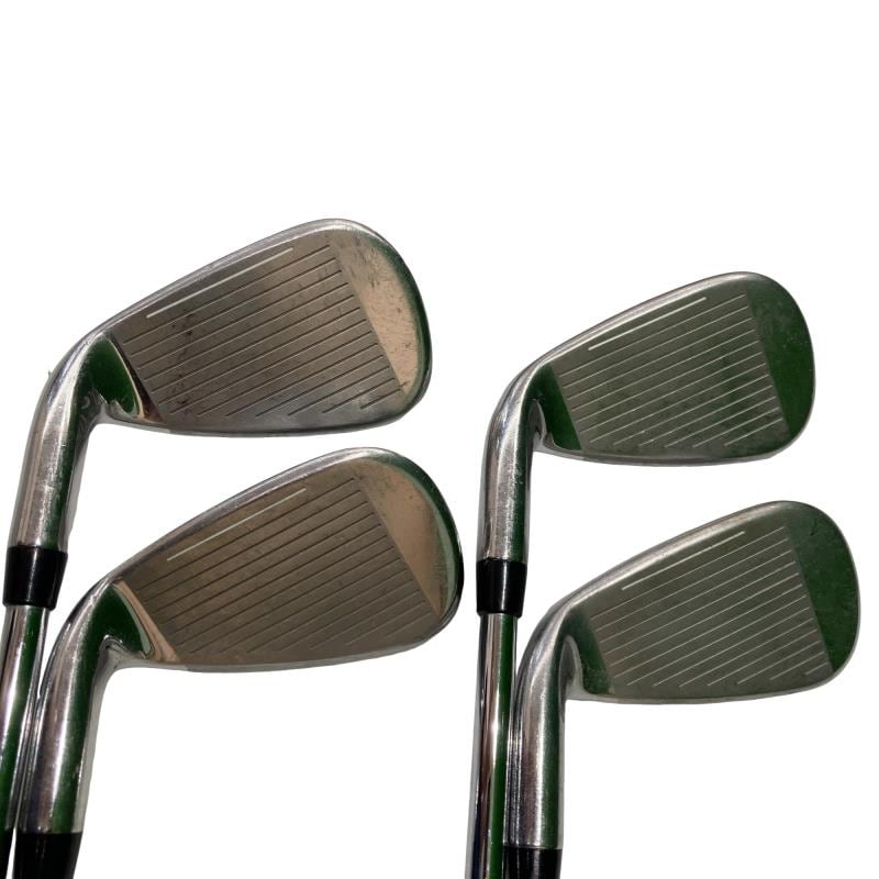 �����������@�e�k�x�|�y�@�w�k�@�U�r�i���{���F�S�{�Z�b�g�j