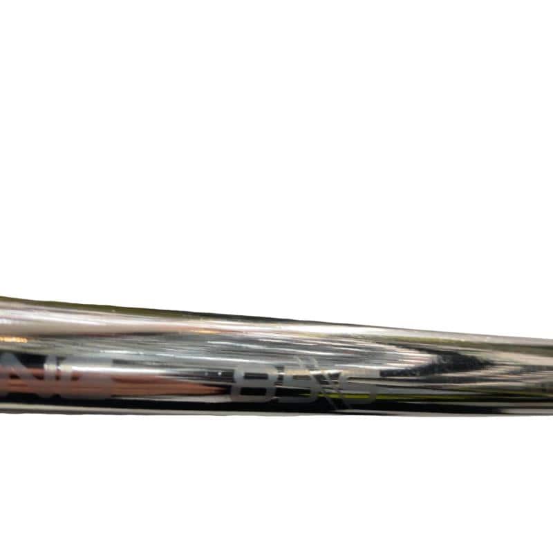 �f�S�R�O�@�t�R