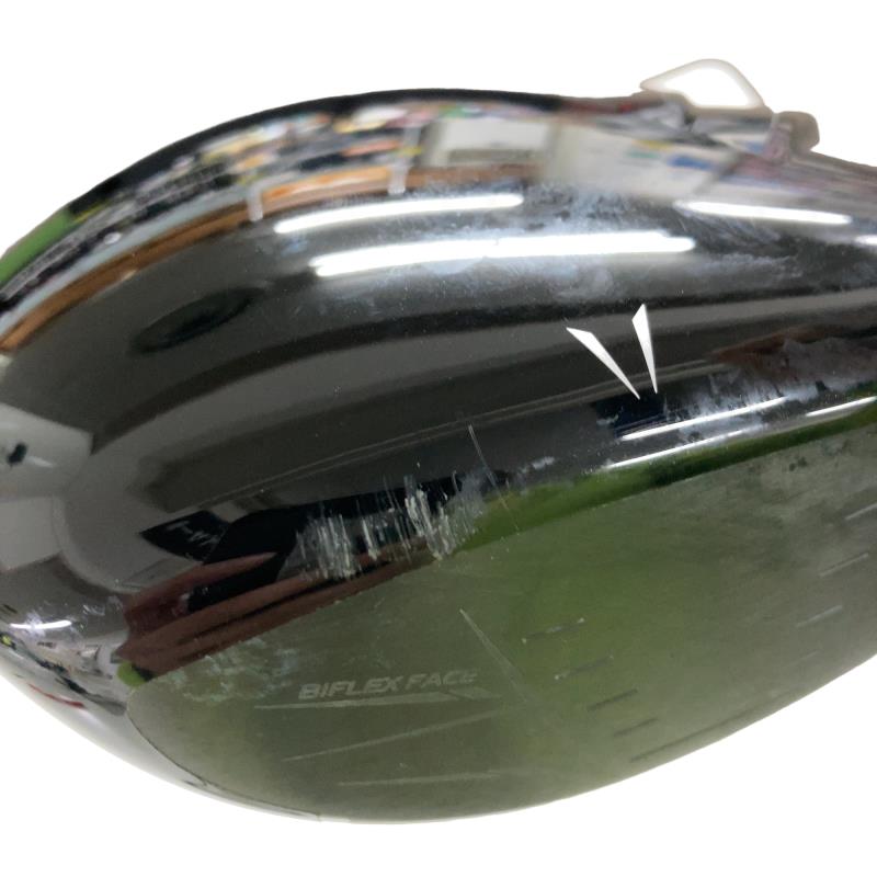 �w�w�h�n�i�Q�O�Q�S�j�@�������@�P�O�D�T°