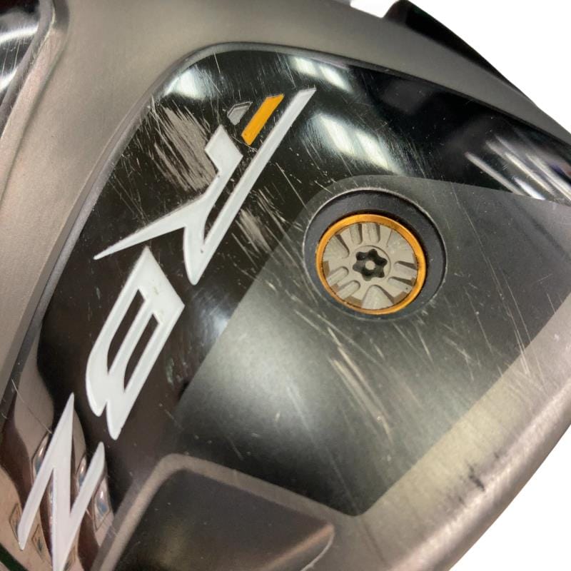 �q�a�y�@�r�s�`�f�d�@�Q�@�P�O�D�T°