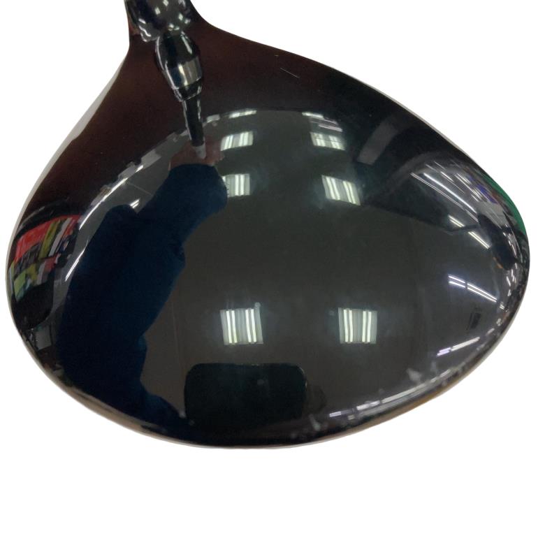 �s�n�t�q�r�s�`�f�d�@�w�|�c�q�h�u�d�@�V�O�P�@�T�v