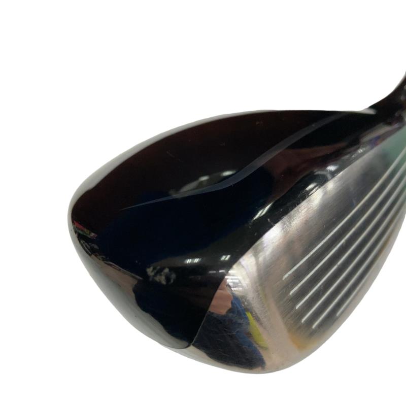 �q�d�r�b�t�d�i�Q�O�O�X�j�@�t�S