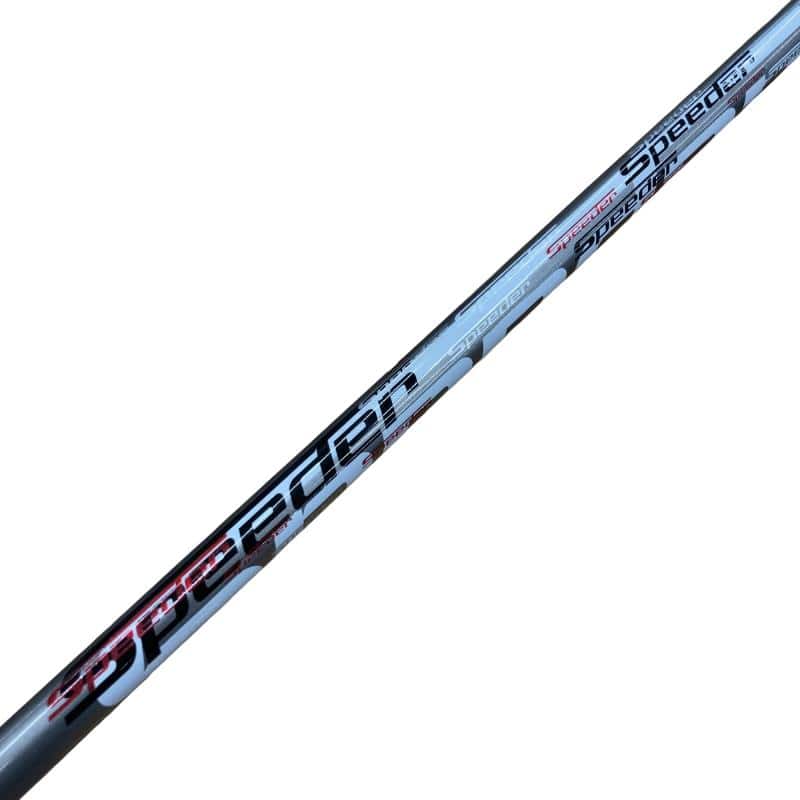 �a�q�h�c�f�d�r�s�n�m�d�@�Q�P�R�g�e�@�V�r�i���{���F�V�{�Z�b�g�j