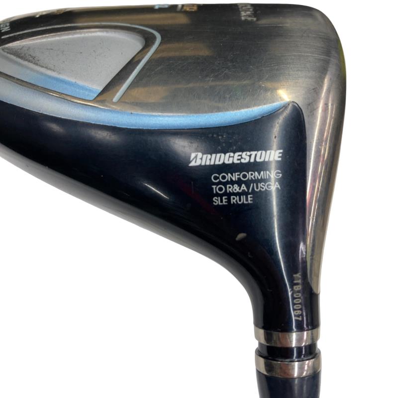 �s�n�t�q�r�s�`�f�d�@�u���p�@�b�k�i�Q�O�O�W�j�@�P�Q�D�T°�i�A�N�A�u���[�j