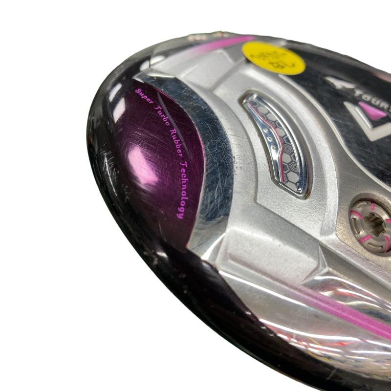 �s�n�t�q�r�s�`�f�d�@�u���p�@�b�k�i�Q�O�P�Q�j�@�S�v�@���f�B�[�X