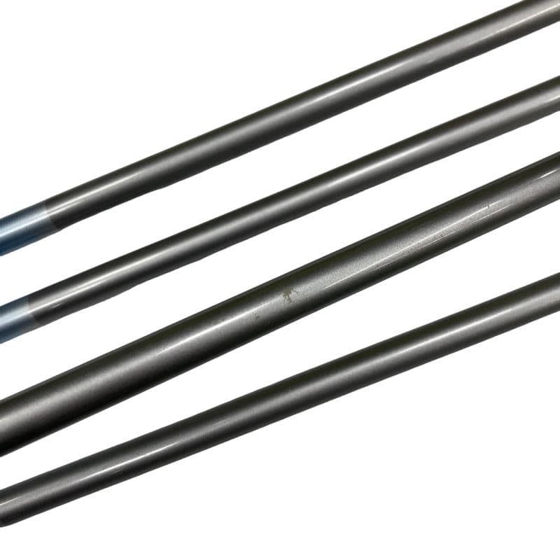 �s�n�t�q�r�s�`�f�d�@�u���p�@�b�k�i�Q�O�P�O�j�@�T�r�@�i�A�N�A�u���[�j�i���{���F�T�{�Z�b�g�j