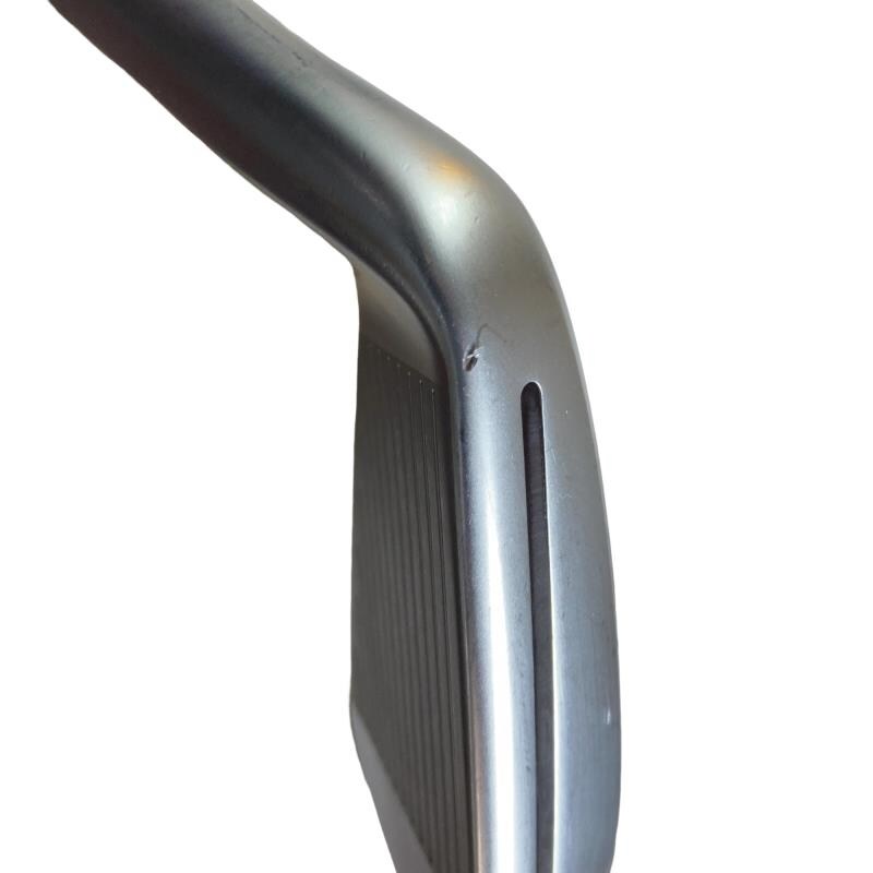 �s�����������@�l�������@�o�E�V�V�O�i�Q�O�Q�R�j�@�U�r�i���{���F�U�{�Z�b�g�j