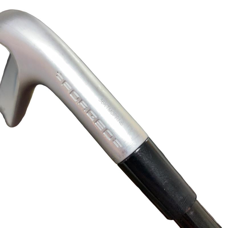 �s�����������@�l�������@�o�E�V�X�O�i�Q�O�Q�R�j�@�T�r�i���{���F�T�{�Z�b�g�j