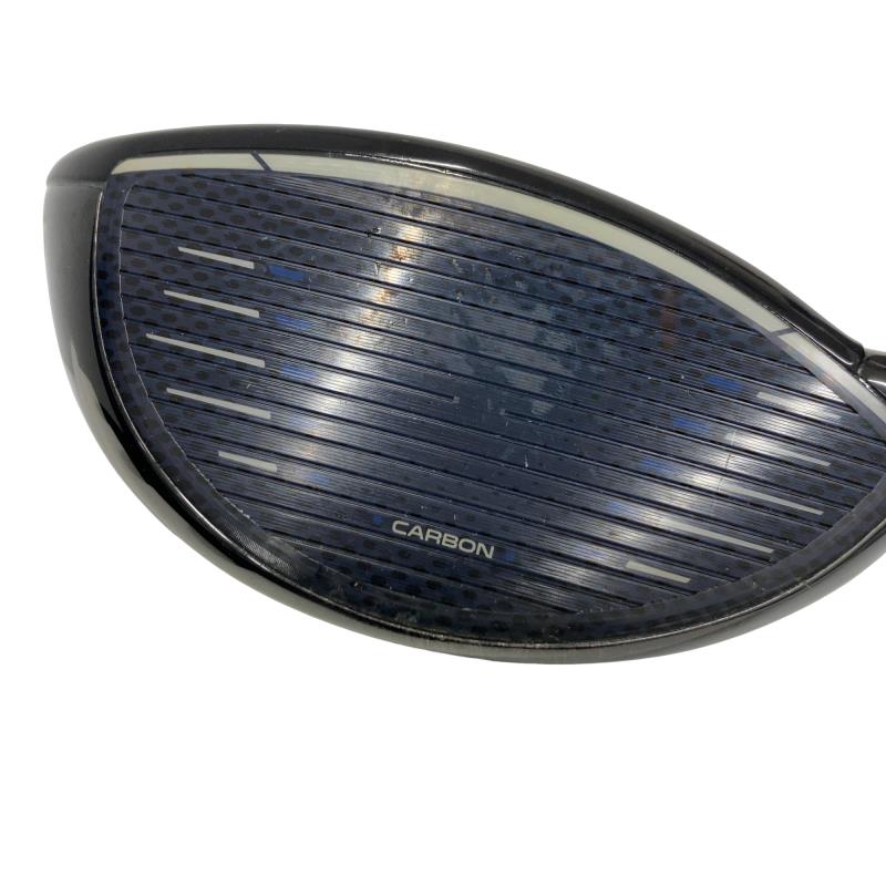 �p���P�O�@�l�`�w�@�P�O�D�T°