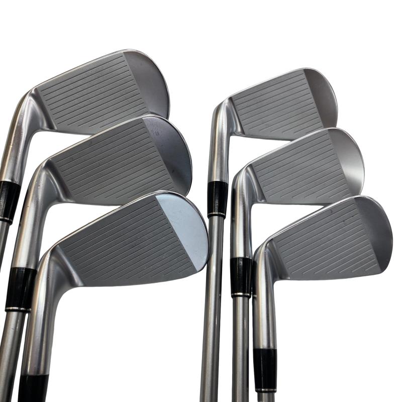 �r�q�h�w�n�m�@�y�w�T�@�l���@�h�h�@�U�r�i���{���F�U�{�Z�b�g�j