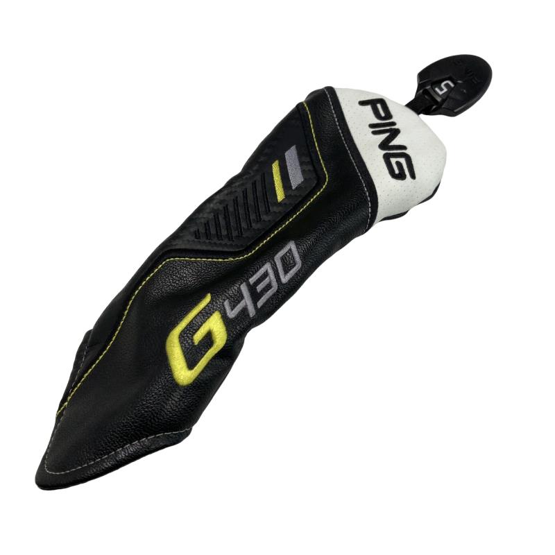 �f�S�R�O�@�t�T