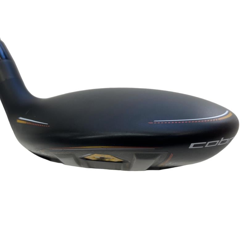 �j�h�m�f�@�k�s�c���@�t�S