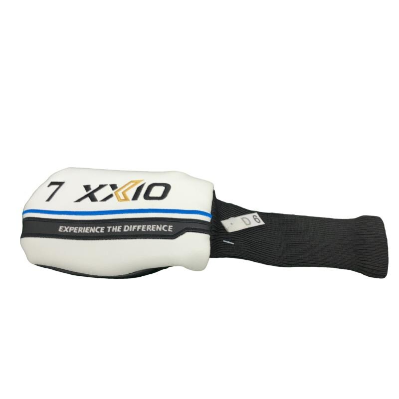 �w�w�h�n�i�Q�O�Q�Q�j�@�V�v