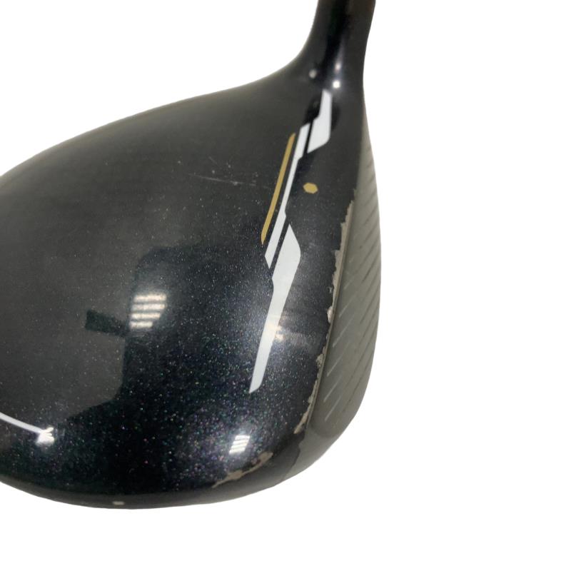 �d�y�n�m�d�@�q���������i�Q�O�P�X�j�@�T�v