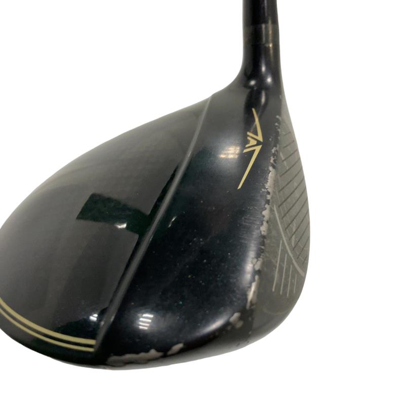 �d�y�n�m�d�@�q���������i�Q�O�Q�P�j�@�R�v