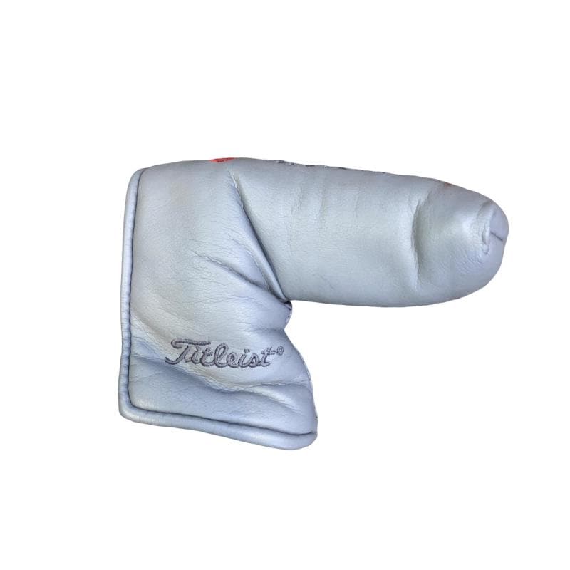 �r�b�n�s�s�x�@�b�`�l�d�q�n�m�@�o�q�n�@�o�k�`�s�h�m�t�l�@�m�d�v�o�n�q�s�@�Q�@�l�h�c�@�r�k�`�m�s�@������