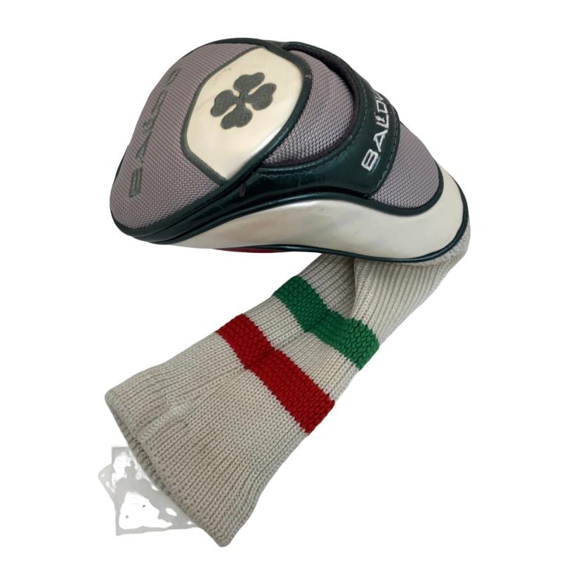 �s�s�w�@�R�v�@���t�e�B