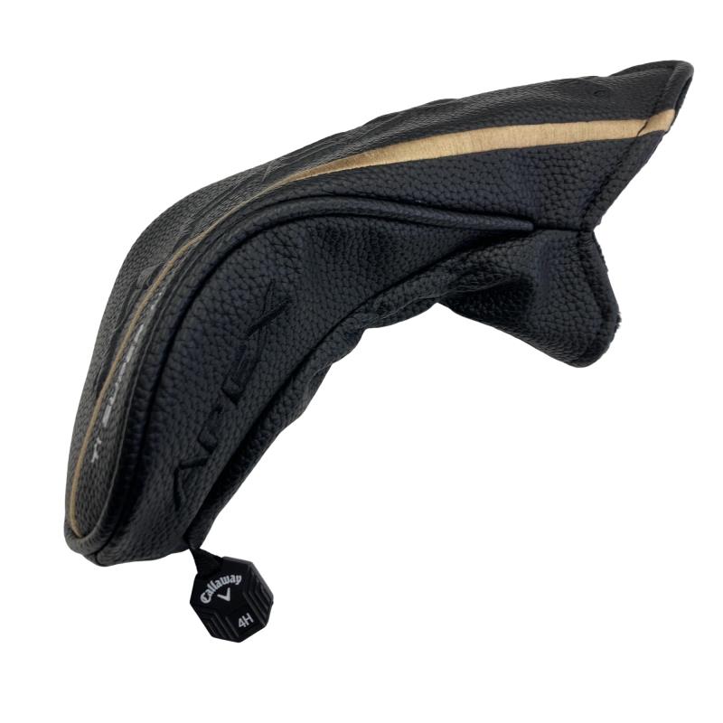 �`�o�d�w�@�s���@�r�t�o�d�q�@�g�x�a�q�h�c�i�Q�O�Q�U�j�@�Q�P°