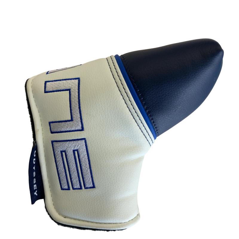 �`���|�n�m�d�@�c�n�t�a�k�d�@�v�h�c�d�@�c�a�@�R�S�C���`