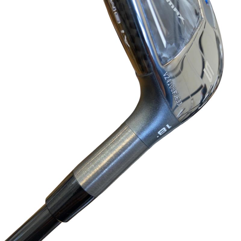 �o�`�q�`�c�x�l�@�`���@�r�l�n�j�d�@�l�`�w�@�@�T�v