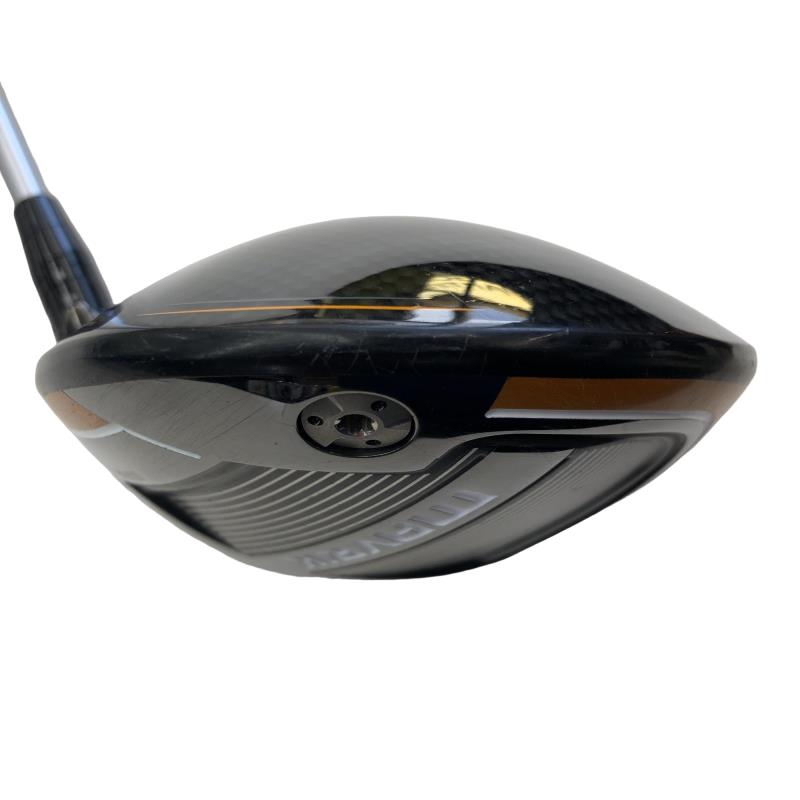 �l�`�u�q�h�j�@�l�`�w�@�P�O�D�T°