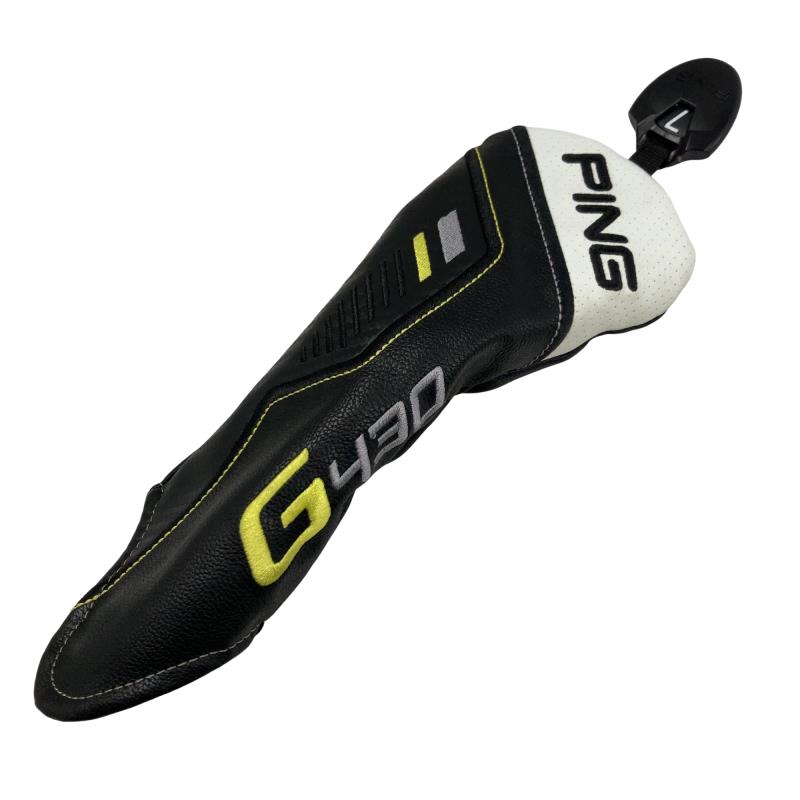 �f�S�R�O�@�t�V