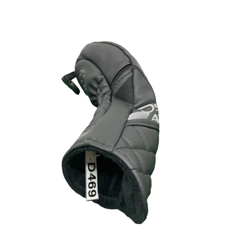 �����������@�c�r�|�`�c�`�o�s�@�S�g