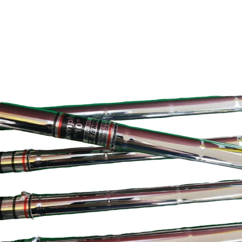 �w�E�Q�Q�@�s�n�t�q�@�U�r�@���t�e�B�i���{���F�U�{�Z�b�g�j