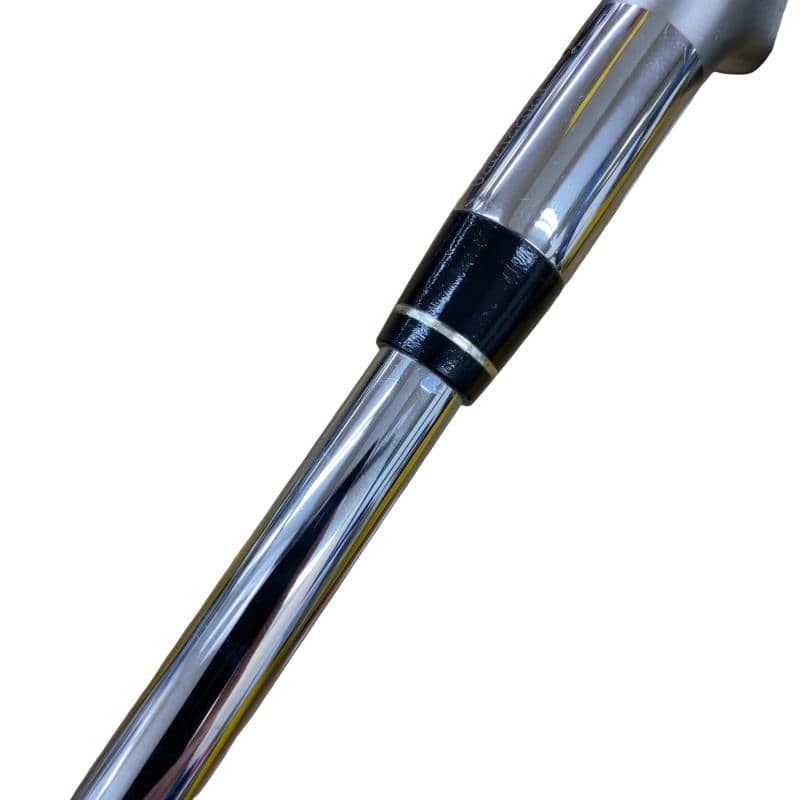 �k�d�f�`�b�x�i�Q�O�P�O�j�@�t�R