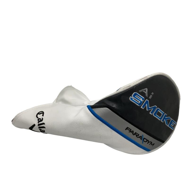 �o�`�q�`�c�x�l�@�`���@�r�l�n�j�d�@�l�`�w�@�P�O�D�T°