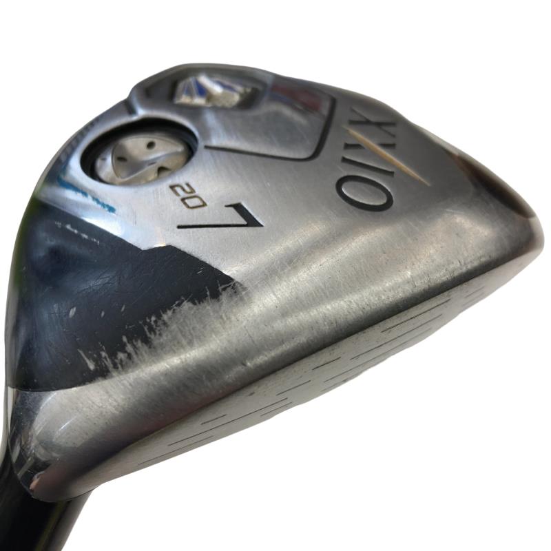 �w�w�h�n�i�Q�O�P�S�j�@�V�v