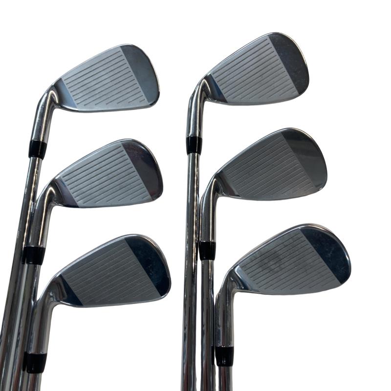 �b���������������@�b�n�k�k�d�b�s�h�n�m�@�U�r�i���{���F�U�{�Z�b�g�j