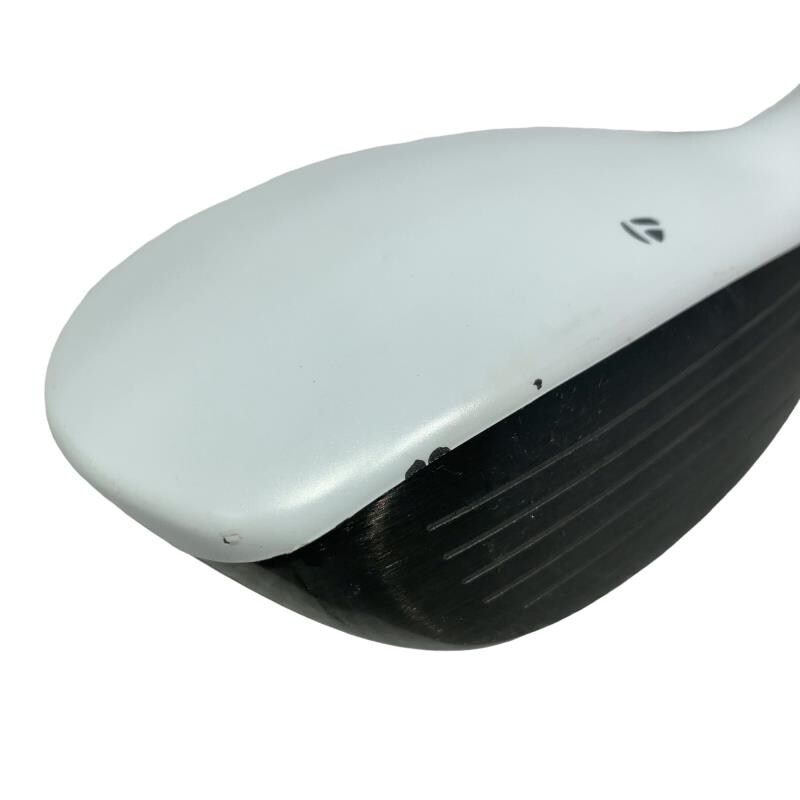 �q�P�T�@�R�v