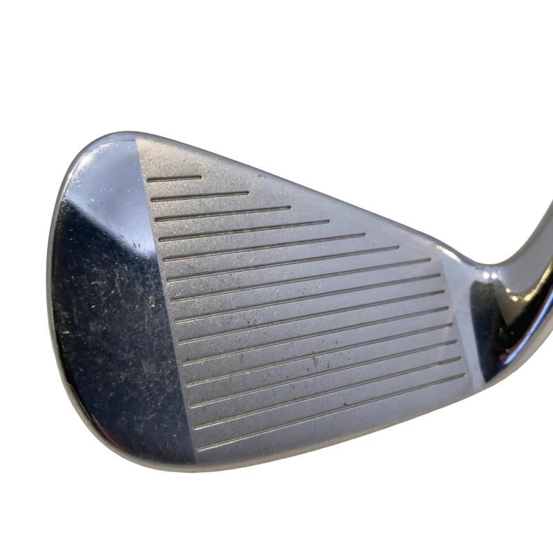 �r�k�c�q�@�@�U�r�i���{���F�U�{�Z�b�g�j