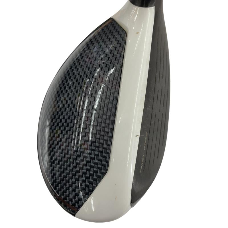 �r�h�l�@�f�k�n�h�q�d�@�t�R