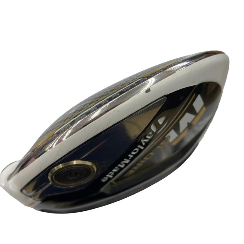 �l�@�f�k�n�h�q�d�@�t�S