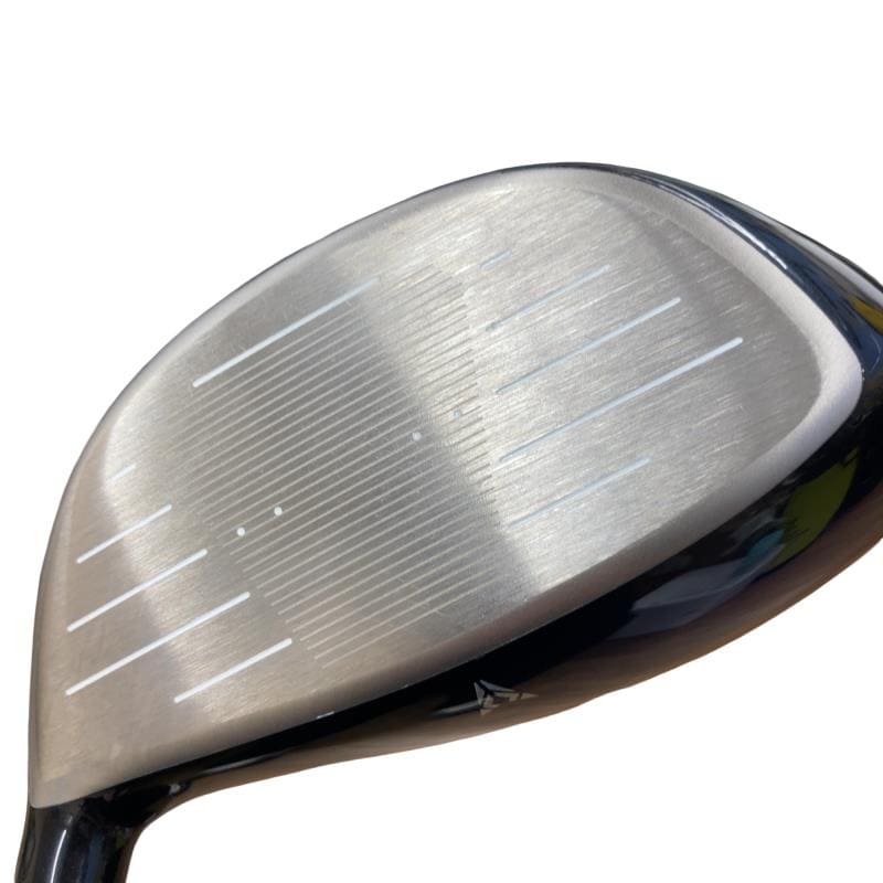 �w�w�h�n�i�Q�O�Q�O�j�@�P�O�D�T°