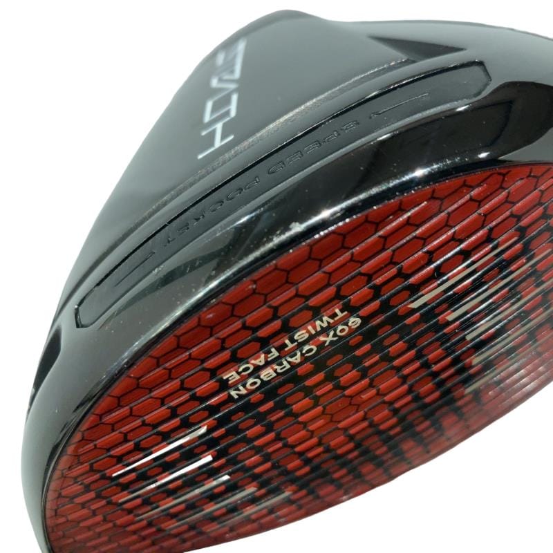 �r�s�d�`�k�s�g�@�P�O�D�T°