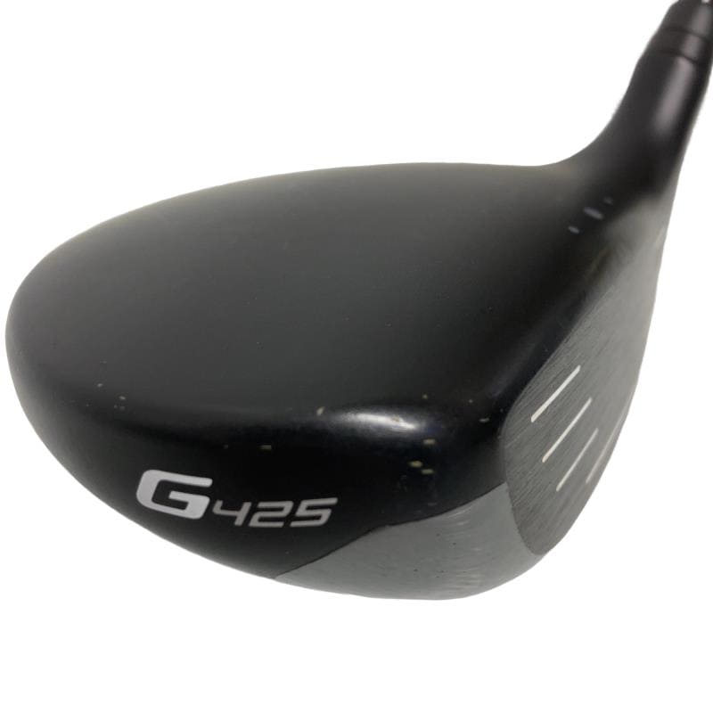 �f�S�Q�T�@�l�`�w�@�R�v�i�A�[�R�X�����j