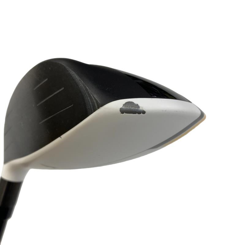 �q�a�y�@�r�s�`�f�d�@�Q�@�R�v